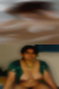 Casual adult dating sex married male looking for women for tonight Reno.