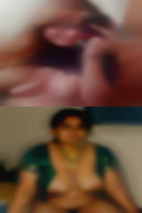 Horny women raping female 41 men.