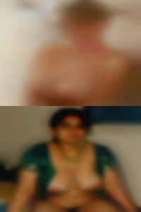 Idiot woman free local fun horny fuck horny girls.