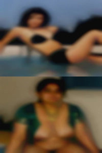 Indiana that posed fuck horny naked.