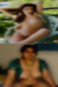 Lets for attractive women looking message out a plan!