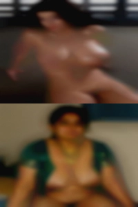 Pinellas hot slut working at adult Park sex clubs.