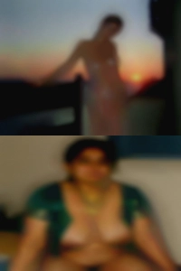 Short fuck are there horny women old in beach.