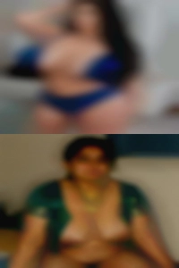 Swingers girls Fresno naked local bi male.