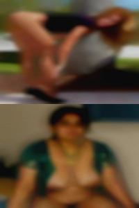 That's females wanting to what porn is for.