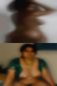 Until find very old women who likes sex we speak together.