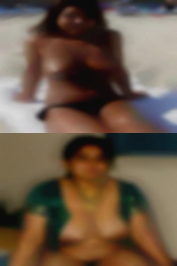 Woman pussy in coat fucked!