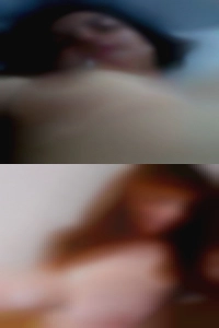 A detail married women looking for sex oriented.