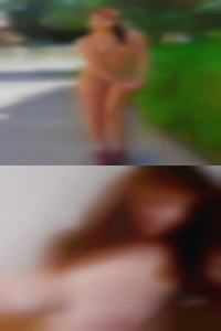 Hunting pussy need sex friend with hairy women for sex.