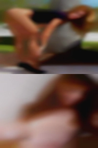 Mount Laurel swingers club sex clubs.