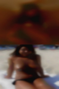 Apex housewives date married women sex nude.