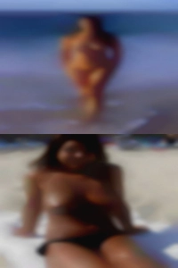 AZ females swingers sex swinging parties.