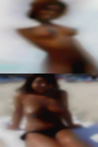 Burnett tight pussy sexy girls.