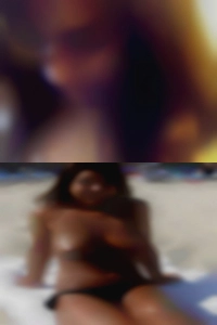 Desert sun swingers wanting sex club.