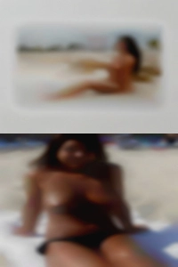Everett area swingers.