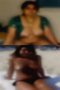 Lexington girls local swingers.