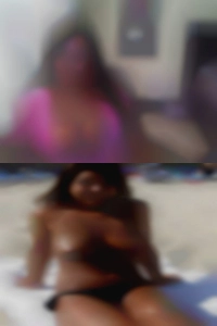 NJ looking sex for lesbian dating.
