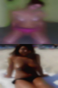Pittsboro nude find me girls.