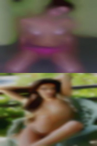 Athletic women and free xxx fun loving.