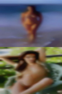 Farm girls in horny house you want to fuck wives Poca.