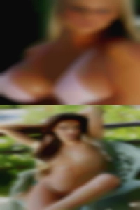 Gouverneur nude sex ads.
