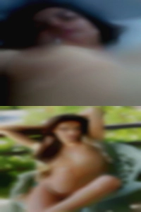 Horny looking woman Show all.