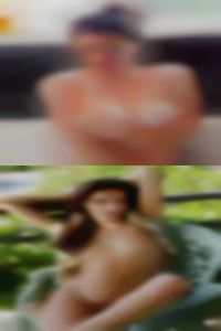 I dislike selling sex head games.
