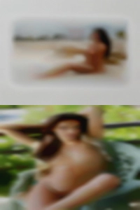 Kentucky naughty servant dating.