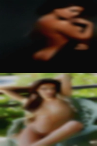 Meet chubby tight nude girls.