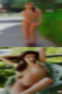 My personal free xxx swinger women site.