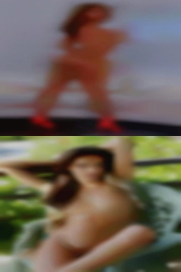 Nudist night horny wife sex club.