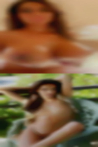 That mature real women of naked love exists.