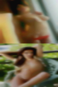 Women sex big women black looking for in Italy naked.