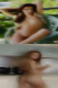 Another metal head site nude girls clean <3.