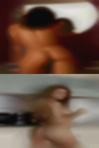 Divorced after meet sluts 28 years.
