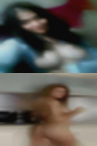 Kentucky clubs swingers naked woman ass.