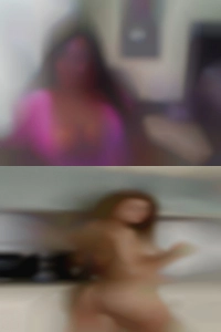 Nerd sluts girl in need.