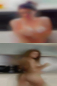 Pierced horny pussy woman housewives.