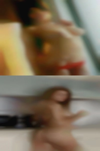 Riverside horny house wives adult swinging.