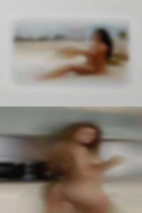Wabash woman sex ads.