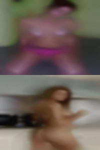 Xxx nude horny ads women!!!