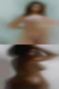 Casual horny women golfer sex Yuba City.