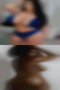 I found an amazing poss hot woman fucking guy.