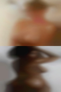 Sex meet singles Albert wife swap Lea.