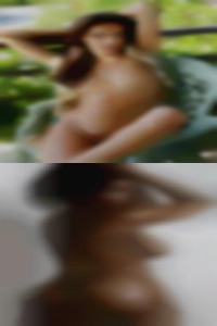 Sex sluts any girls in selling sex Spokane.