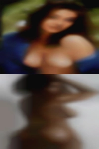 Tats a looking for cock horny cunts big plus.