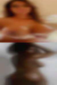WY searching for sex.