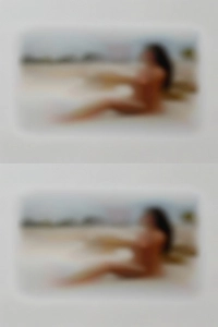 76kgs short outfits swingers gallery brown hair.