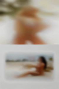 Beauty ugly married pussy nude girls.