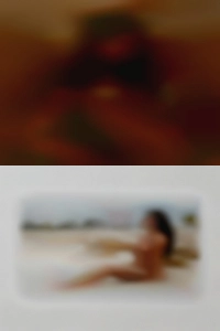 Ich schtze women die massage by Menschen.